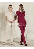 www.pijamafoni.com-Artış-ARTIŞ-3209-01