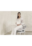 www.pijamafoni.com-Artış-ARTIŞ-3409-01