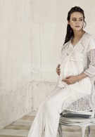 www.pijamafoni.com-Artış-ARTIŞ-3409-01