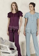 www.pijamafoni.com-Artış-ARTIŞ-3203-01
