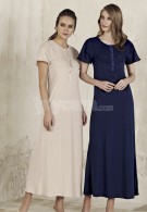 www.pijamafoni.com-Artış-ARTIŞ-3112-01