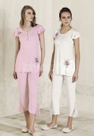 www.pijamafoni.com-Artış-ARTIŞ-3211-01