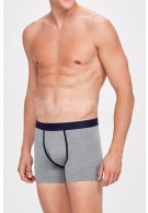 www.pijamafoni.com-Kom-KOM-44BX85021-01