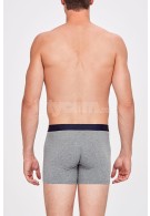 www.pijamafoni.com-Kom-KOM-44BX85021-01