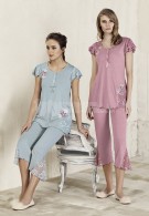 www.pijamafoni.com-Artış-ARTIŞ-3211-01