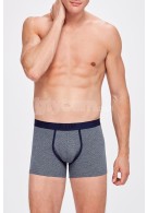 www.pijamafoni.com-Kom-KOM-44BX85021-01