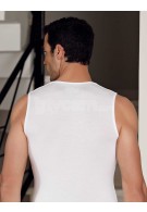 www.pijamafoni.com-Şahinler-ŞAHİNLER-ME117-BY-01