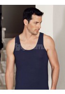 www.pijamafoni.com-Şahinler-ŞAHİNLER-ME115-LC-01