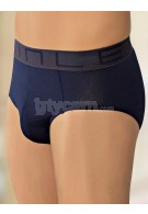www.pijamafoni.com-Şahinler-ŞAHİNLER-ME120-LC-01