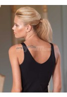 www.pijamafoni.com-Şahinler-ŞAHİNLER-MB1013-SH-01