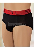 www.pijamafoni.com-Şahinler-ŞAHİNLER-ME120-SH-01