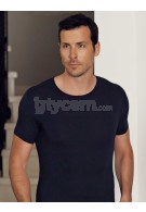 www.pijamafoni.com-Şahinler-ŞAHİNLER-ME118-LC-01