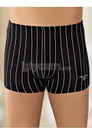 www.pijamafoni.com-Şahinler-ŞAHİNLER-ME122-SHGR-01