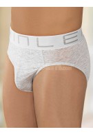 www.pijamafoni.com-Şahinler-ŞAHİNLER-ME121-GR-01
