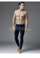 www.pijamafoni.com-Eros-EROS-ES1450-01