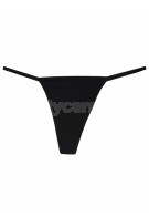 www.pijamafoni.com-Şahinler-ŞAHİNLER-MB3075-SH-01