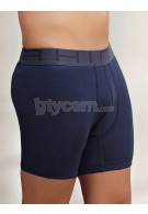 www.pijamafoni.com-Şahinler-ŞAHİNLER-ME127-LC-01