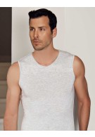 www.pijamafoni.com-Şahinler-ŞAHİNLER-ME117-GR-01