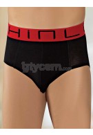 www.pijamafoni.com-Şahinler-ŞAHİNLER-ME120-SH-01