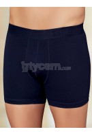 www.pijamafoni.com-Şahinler-ŞAHİNLER-ME031-LC-01