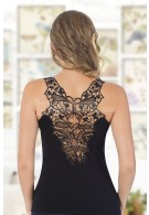 www.pijamafoni.com-HMD-HMD-2464-2465-01
