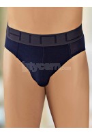 www.pijamafoni.com-Şahinler-ŞAHİNLER-ME121-LC-01