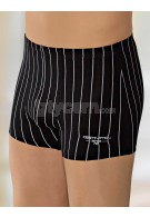 www.pijamafoni.com-Şahinler-ŞAHİNLER-ME122-SHGR-01