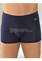 www.pijamafoni.com-Şahinler-ŞAHİNLER-ME126-LCGR-01