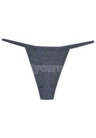 www.pijamafoni.com-Şahinler-ŞAHİNLER-MB3075-KGR-01
