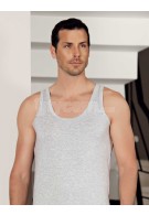 www.pijamafoni.com-Şahinler-ŞAHİNLER-ME115-GR-01