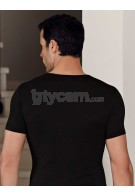 www.pijamafoni.com-Şahinler-ŞAHİNLER-ME118-SH-01