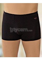 www.pijamafoni.com-Şahinler-ŞAHİNLER-ME126-SHBRD-01