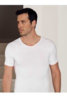 www.pijamafoni.com-Şahinler-ŞAHİNLER-ME119-BY-01