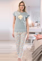 www.pijamafoni.com-NBB-NBB-66084-01