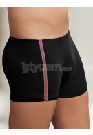 www.pijamafoni.com-Şahinler-ŞAHİNLER-ME124-SH-01