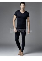 www.pijamafoni.com-Eros-EROS-ES1456-01