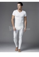 www.pijamafoni.com-Eros-EROS-ES1456-01