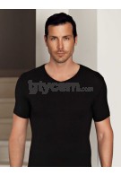 www.pijamafoni.com-Şahinler-ŞAHİNLER-ME119-SH-01