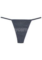 www.pijamafoni.com-Şahinler-ŞAHİNLER-MB3075-KGR-01