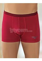 www.pijamafoni.com-Şahinler-ŞAHİNLER-ME125-FSY-01