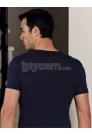 www.pijamafoni.com-Şahinler-ŞAHİNLER-ME118-LC-01