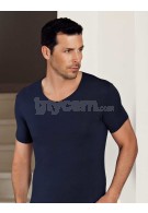 www.pijamafoni.com-Şahinler-ŞAHİNLER-ME119-LC-01