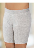 www.pijamafoni.com-Şahinler-ŞAHİNLER-ME114-GR-01