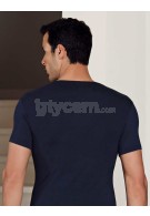 www.pijamafoni.com-Şahinler-ŞAHİNLER-ME119-LC-01