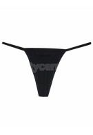 www.pijamafoni.com-Şahinler-ŞAHİNLER-MB3075-SH-01