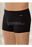 www.pijamafoni.com-Şahinler-ŞAHİNLER-ME126-SHBRD-01