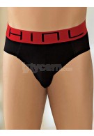 www.pijamafoni.com-Şahinler-ŞAHİNLER-ME121-SH-01