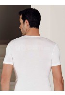 www.pijamafoni.com-Şahinler-ŞAHİNLER-ME119-BY-01