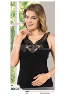 www.pijamafoni.com-HMD-HMD-2476-2477-01