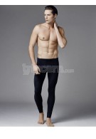www.pijamafoni.com-Eros-EROS-ES1450-01